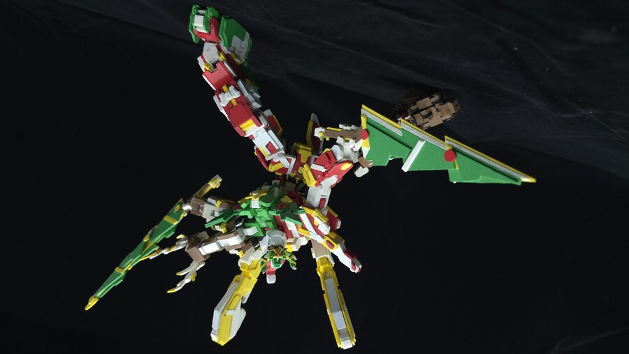 성탄의 기적, "산타크로스 GO"_16.jpg