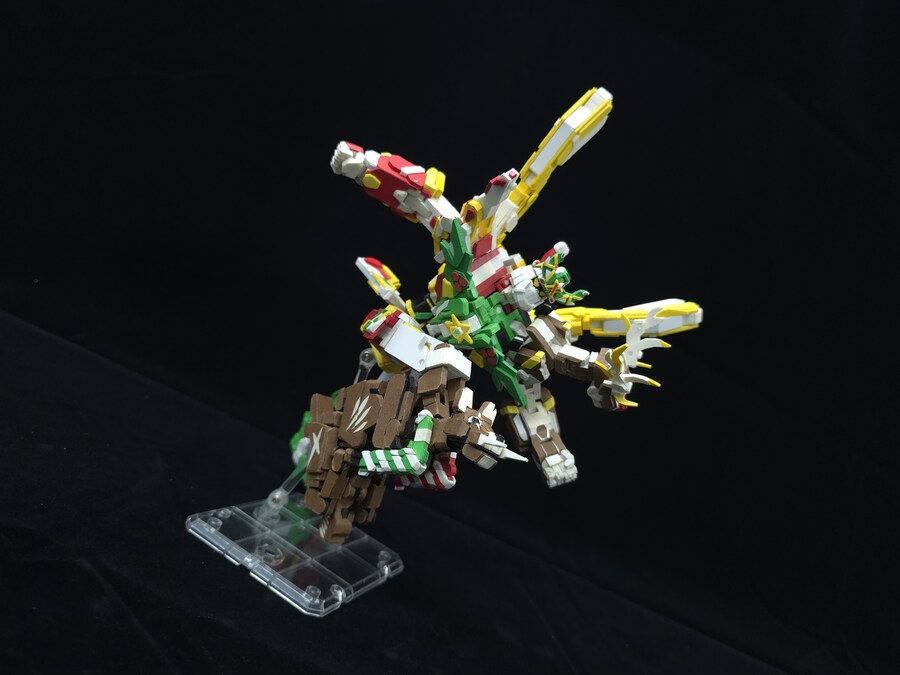 성탄의 기적, "산타크로스 GO"_19.jpg