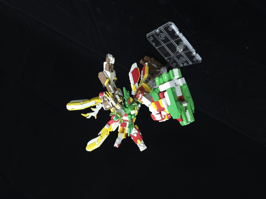 성탄의 기적, "산타크로스 GO"_26.jpg