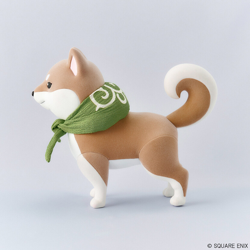 [스퀘어에닉스] 파이널 판타지 14 - 콩알시바_3.jpg