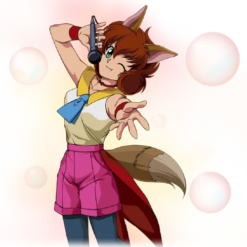 의외로 배틀물에서 정말 중요한 캐릭터_2.webp