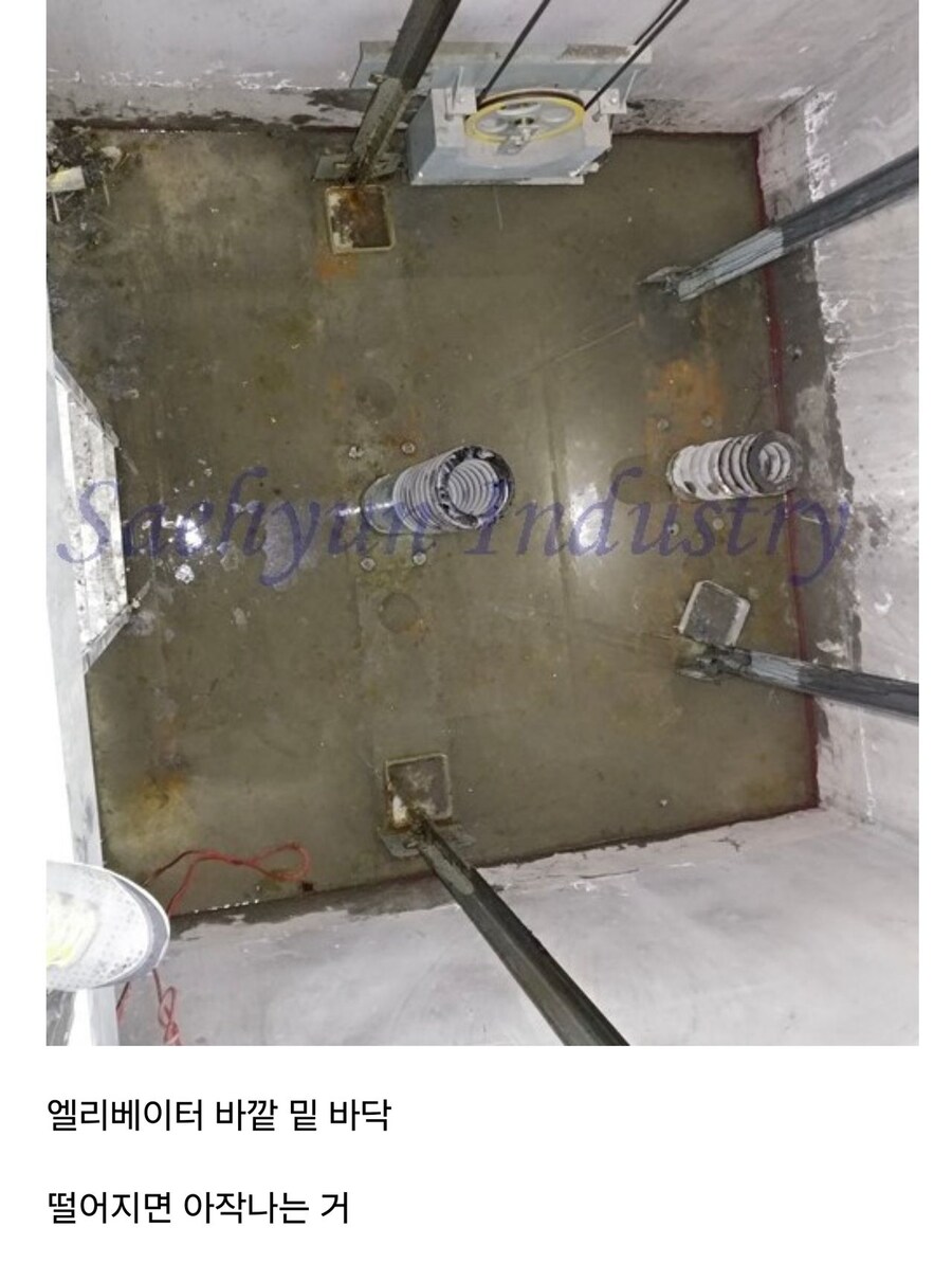 엘리베이터 기대지마시오 위험 체감짤_3.jpg