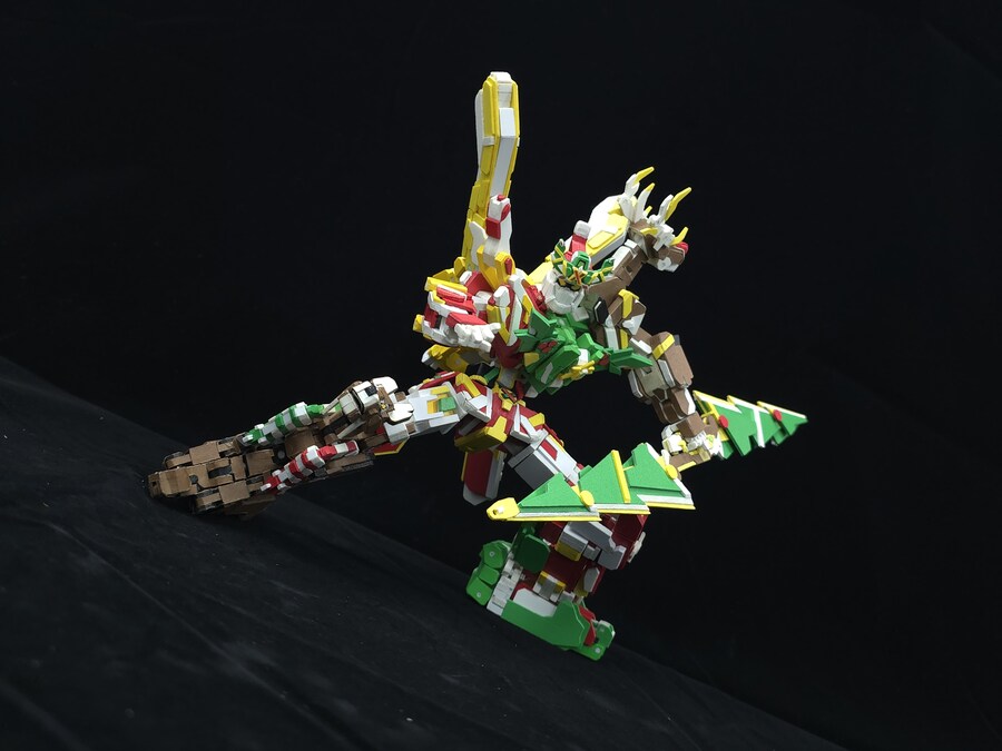 성탄의 기적, "산타크로스 GO"_27.jpg