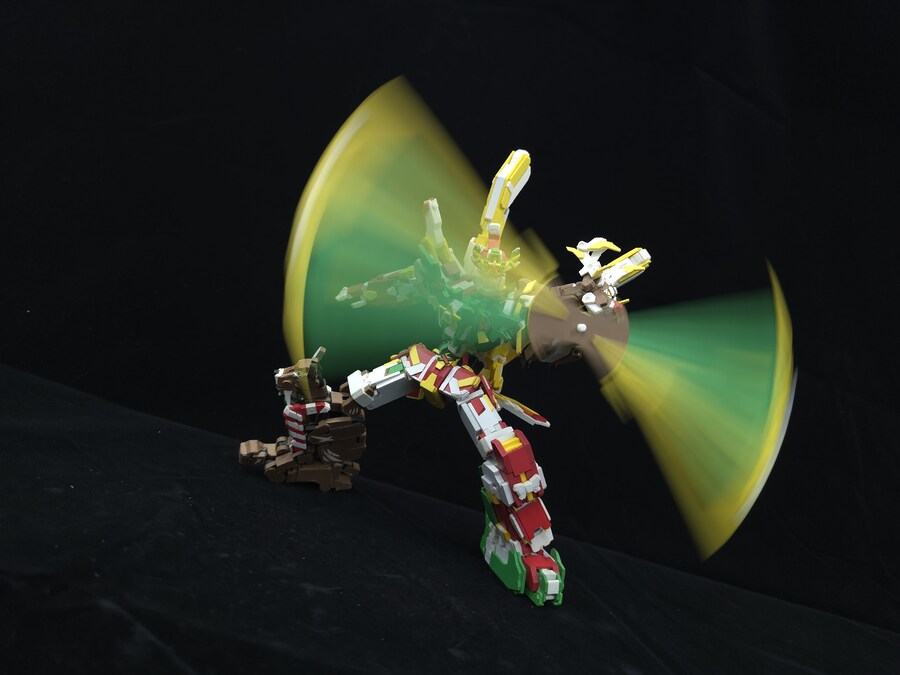 성탄의 기적, "산타크로스 GO"_29.jpg