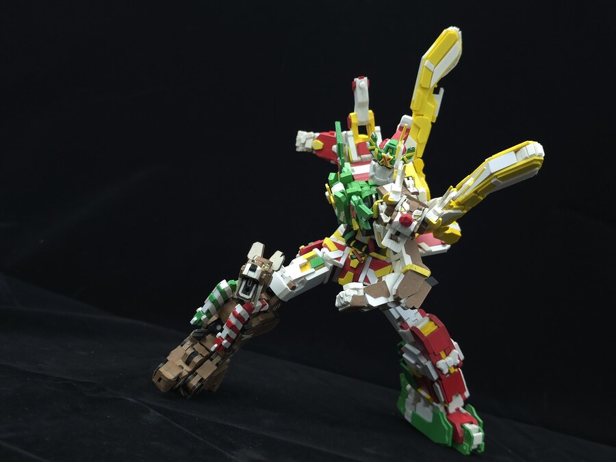 성탄의 기적, "산타크로스 GO"_32.jpg