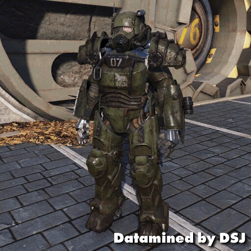 폴아웃76) 이번에 데이터마이닝으로 나온것들_3.png