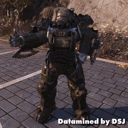 폴아웃76) 이번에 데이터마이닝으로 나온것들_4.png