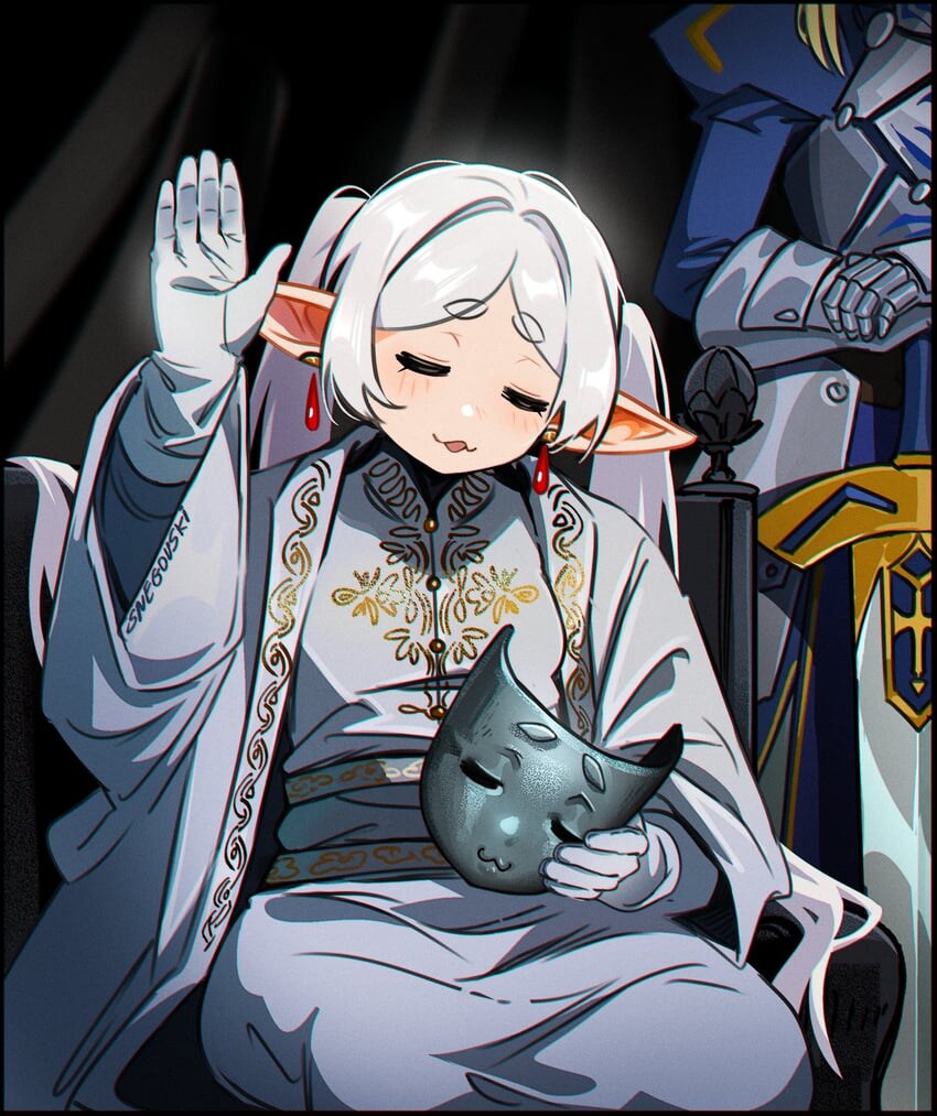 요즘 겨울날씨 이상한데?_1.jpg