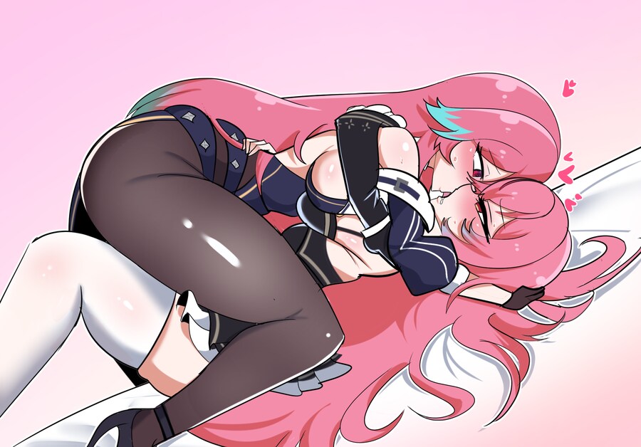 로제타끼리 딥키스하는 짤_1.png