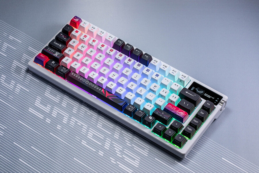 [11번가] 메리 ROG마스! 화이트 감성 ROG 게이밍 기어 프로모션 진행_4.jpg