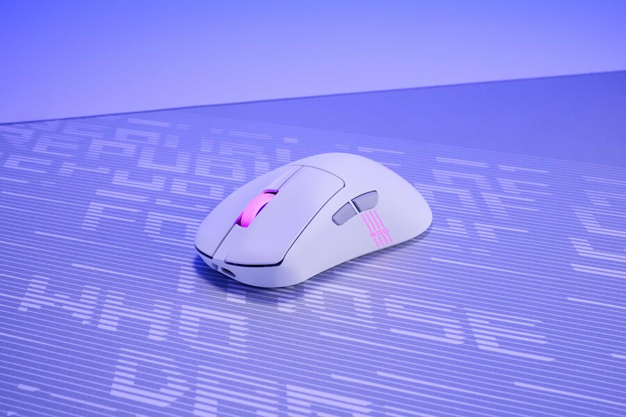 [11번가] 메리 ROG마스! 화이트 감성 ROG 게이밍 기어 프로모션 진행_8.jpg