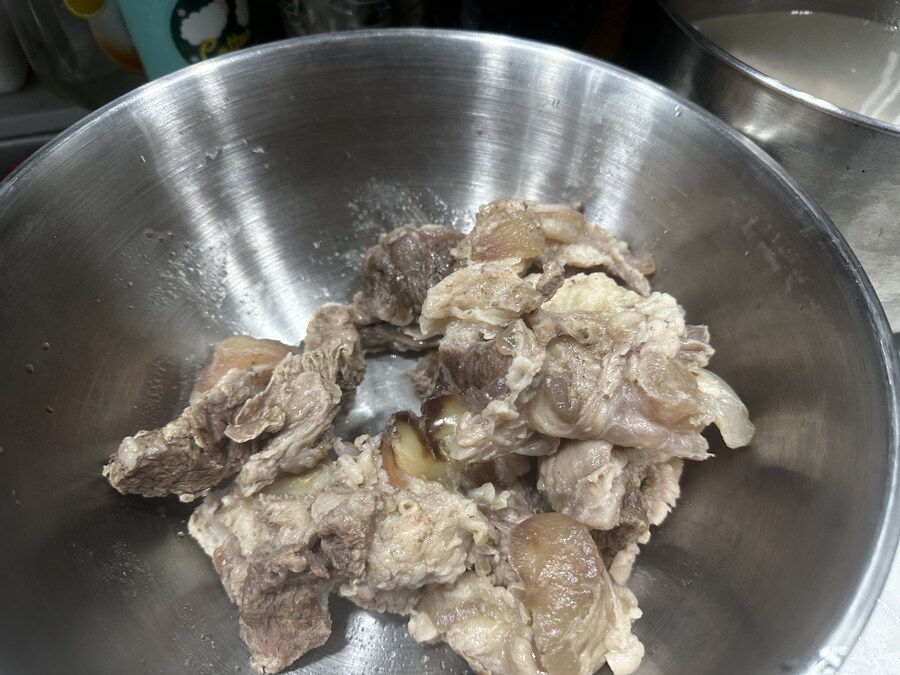 별건 아니고 얼마전에 해먹은 오뎅입니다_2.jpg