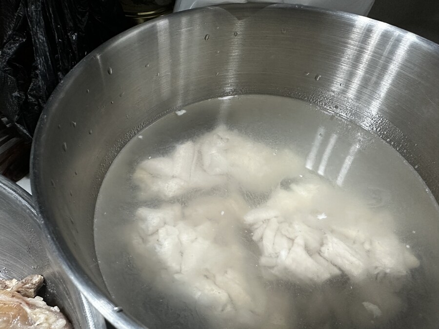 별건 아니고 얼마전에 해먹은 오뎅입니다_3.jpg