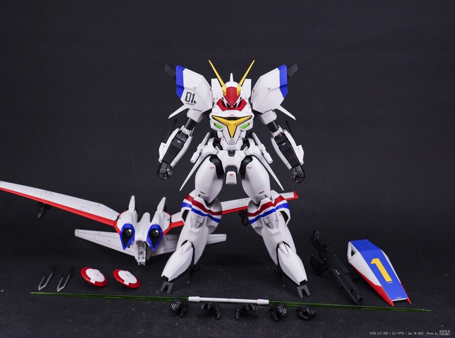 [PLAMAX] XD-01 드라고나-1_2.jpg