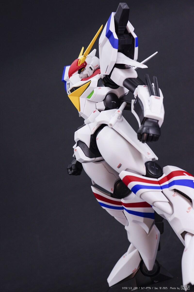 [PLAMAX] XD-01 드라고나-1_11.jpg