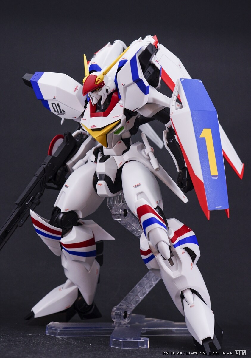 [PLAMAX] XD-01 드라고나-1_18.jpg