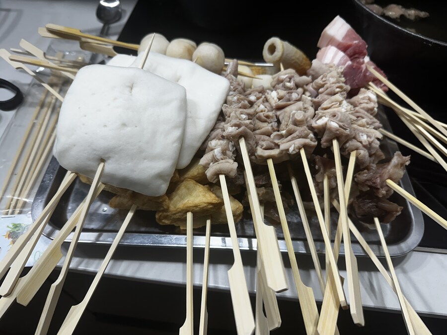 별건 아니고 얼마전에 해먹은 오뎅입니다_4.jpg