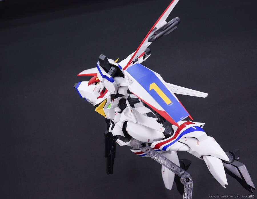 [PLAMAX] XD-01 드라고나-1_25.jpg