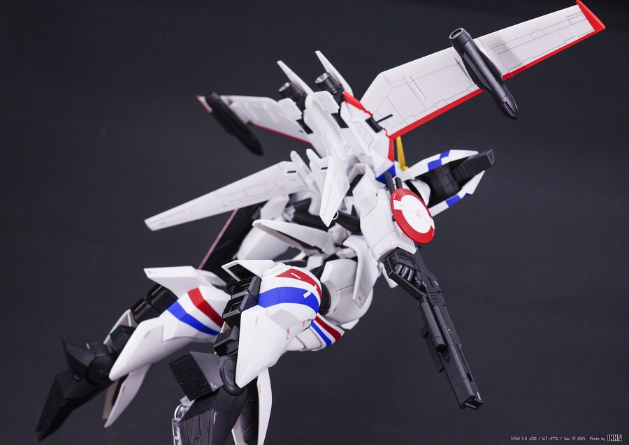 [PLAMAX] XD-01 드라고나-1_26.jpg