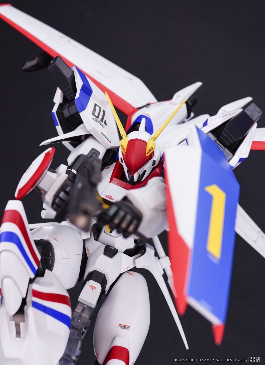 [PLAMAX] XD-01 드라고나-1_32.jpg