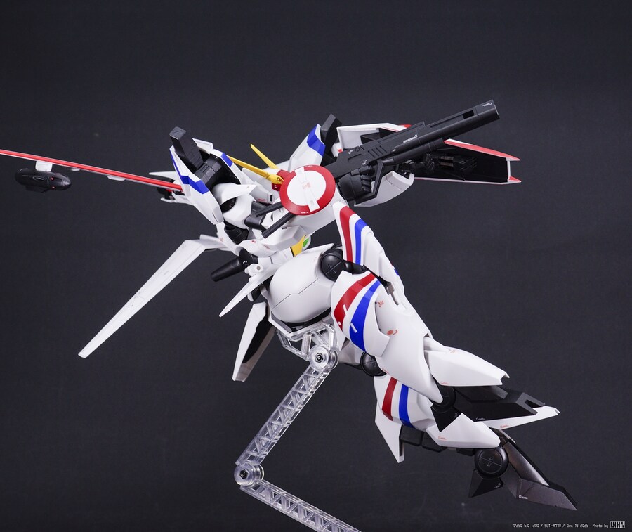 [PLAMAX] XD-01 드라고나-1_30.jpg