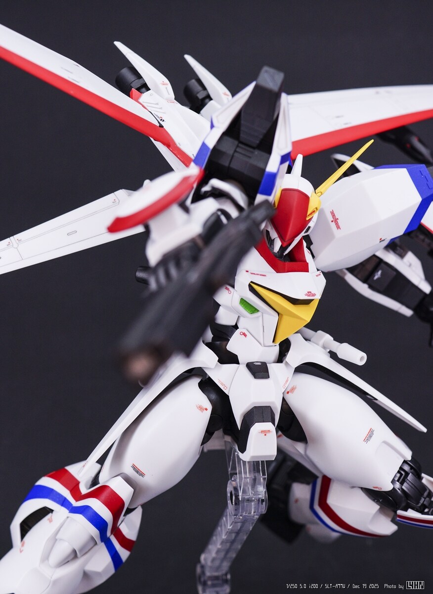 [PLAMAX] XD-01 드라고나-1_36.jpg