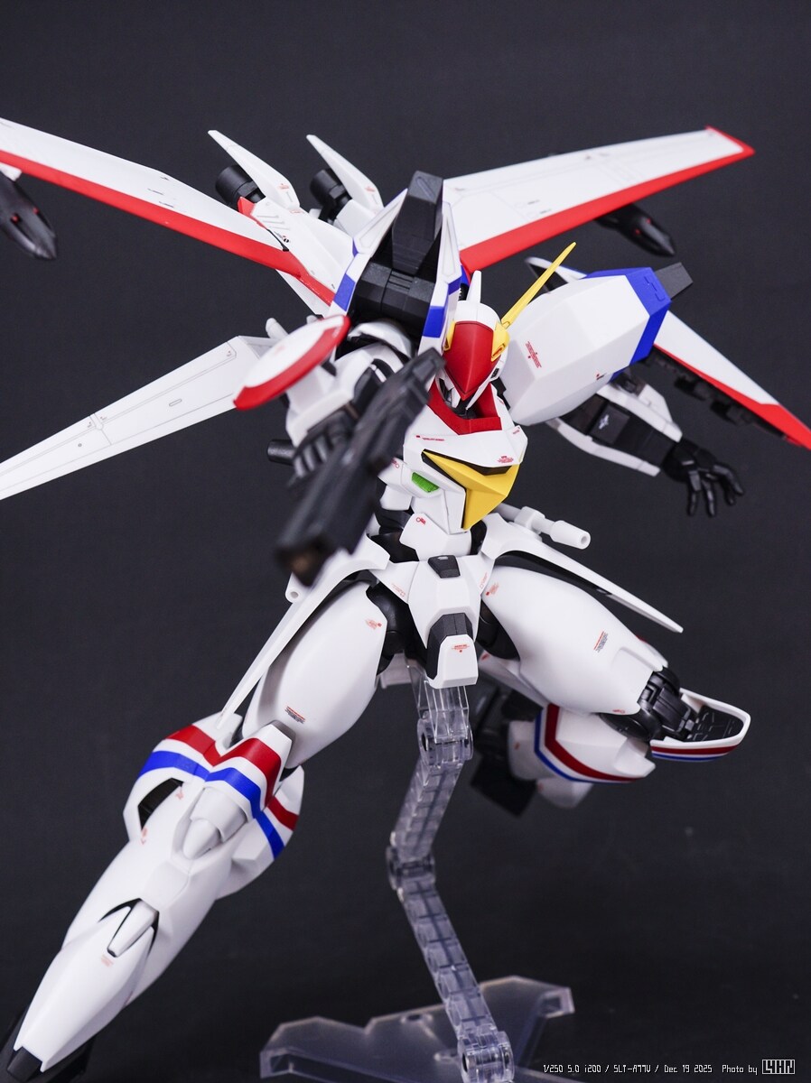 [PLAMAX] XD-01 드라고나-1_38.jpg