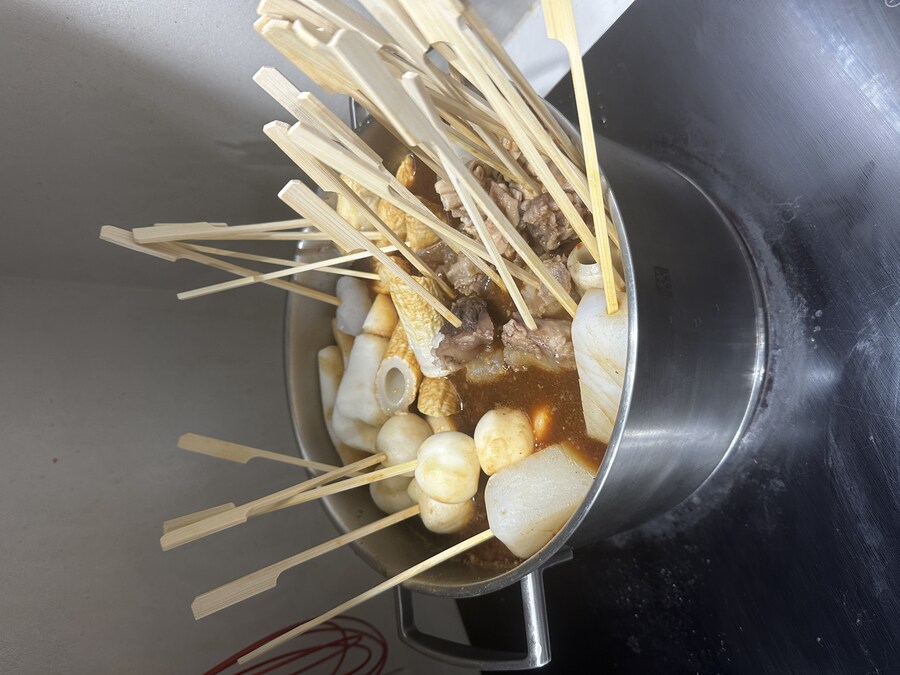 별건 아니고 얼마전에 해먹은 오뎅입니다_5.jpg