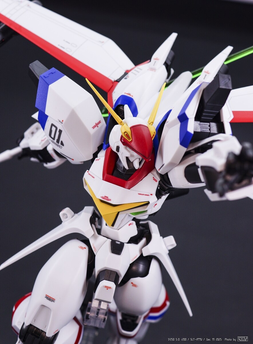 [PLAMAX] XD-01 드라고나-1_45.jpg