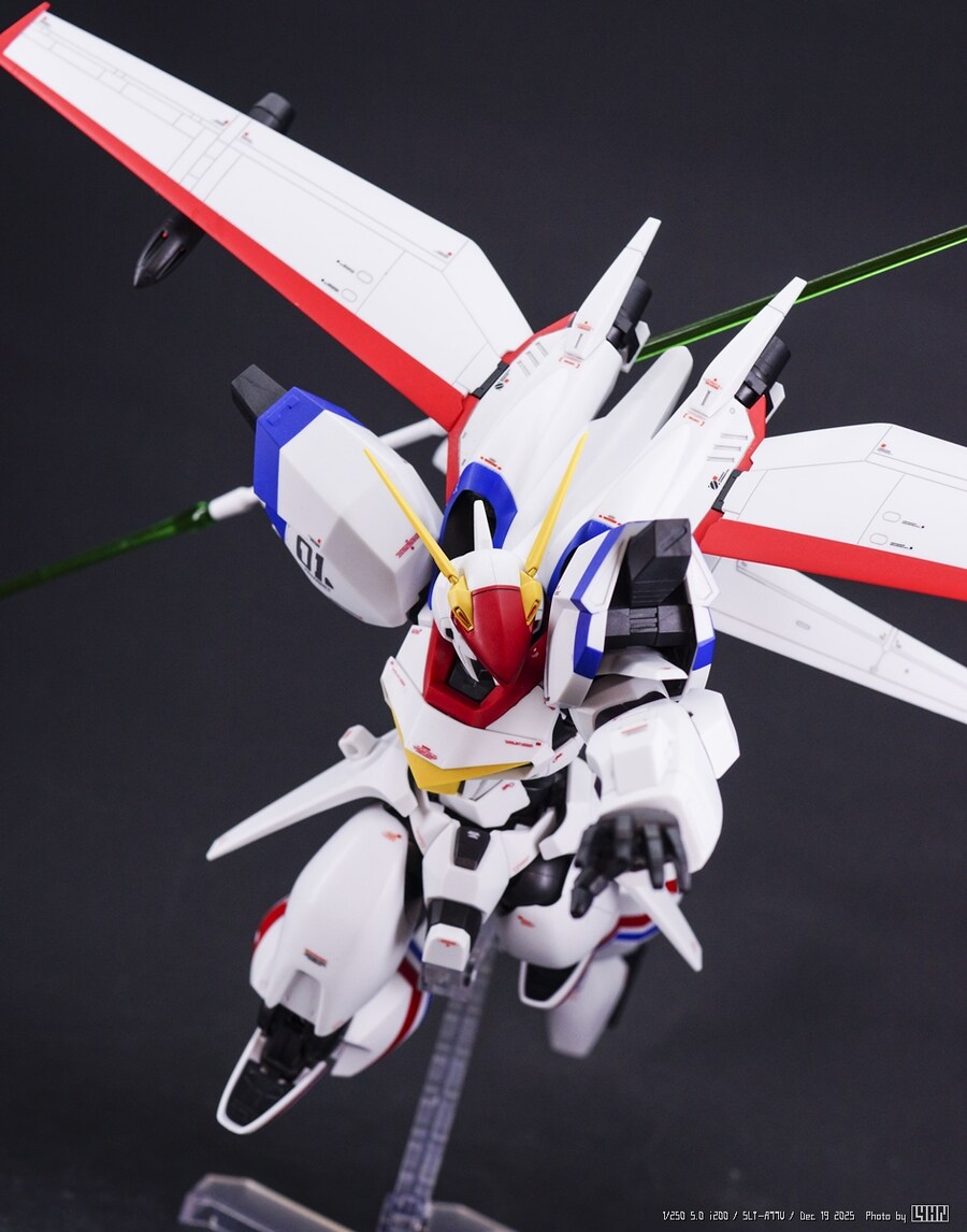 [PLAMAX] XD-01 드라고나-1_47.jpg