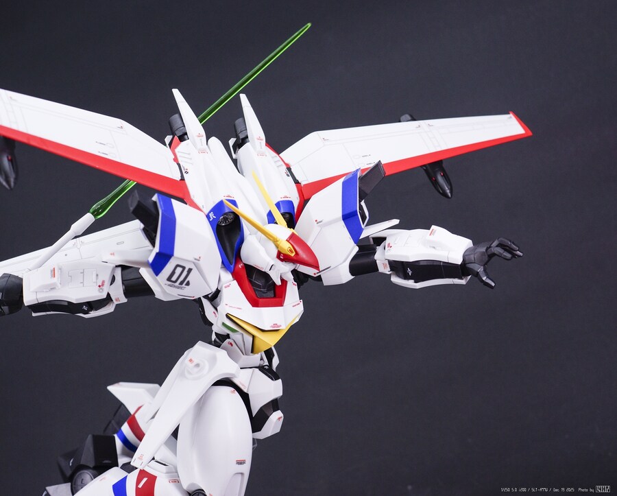 [PLAMAX] XD-01 드라고나-1_50.jpg