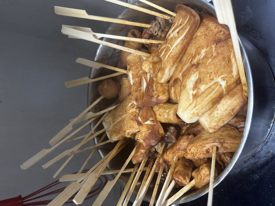 별건 아니고 얼마전에 해먹은 오뎅입니다_7.jpg