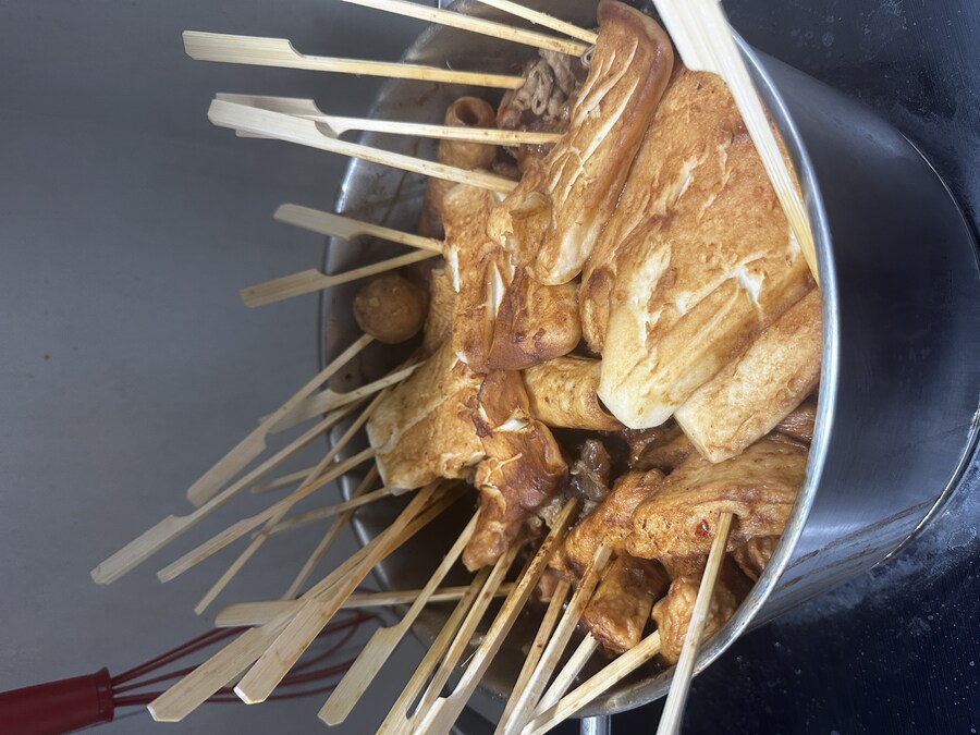 별건 아니고 얼마전에 해먹은 오뎅입니다_8.jpg