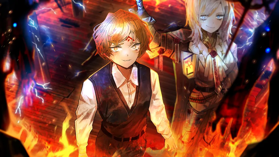 교주? 얼굴이 왜그래?_2.webp