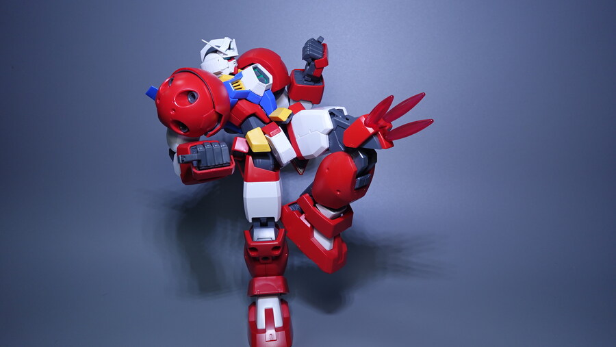 건담 타이터스_4.jpg