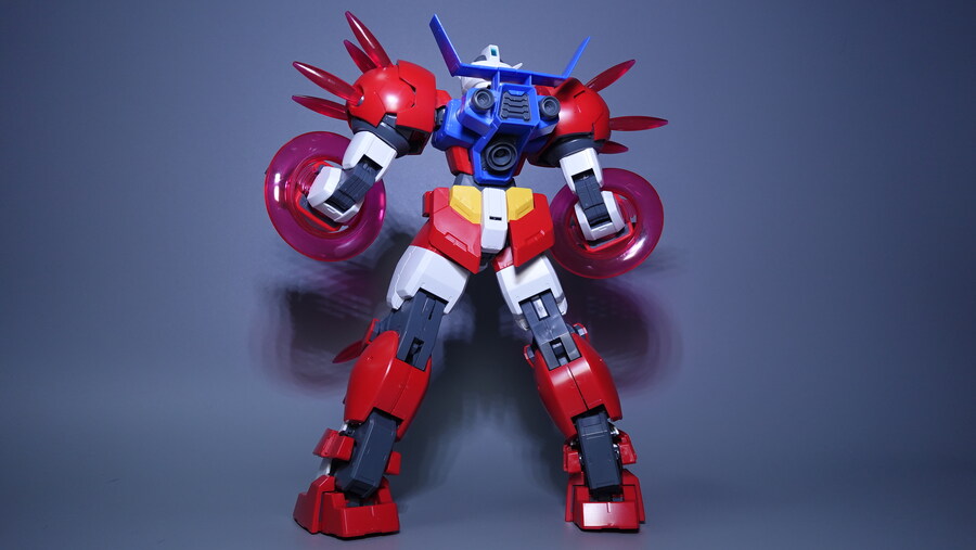 건담 타이터스_6.jpg