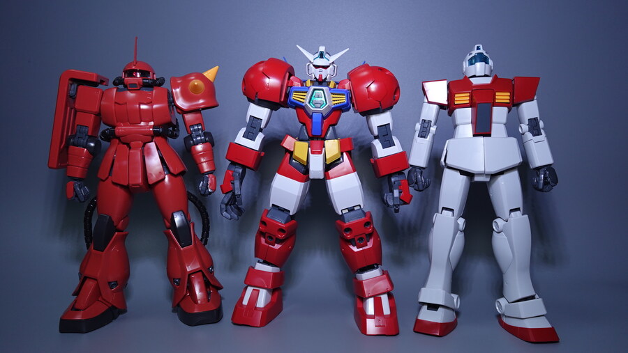 건담 타이터스_8.jpg