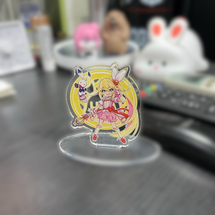 받침을 교체받은 마법소녀 리노아_1.jpg