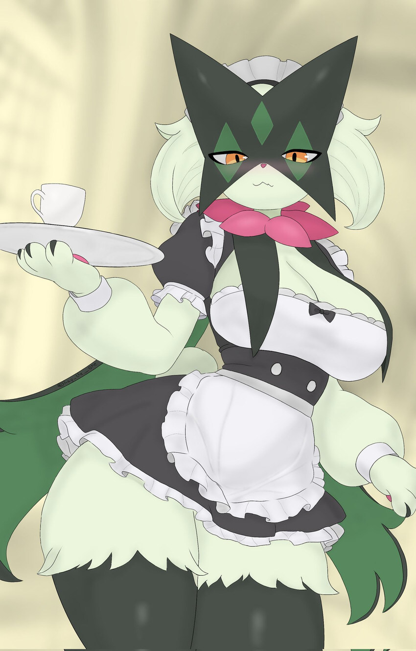 메이드같은 애옹푸키먼_1.jpg