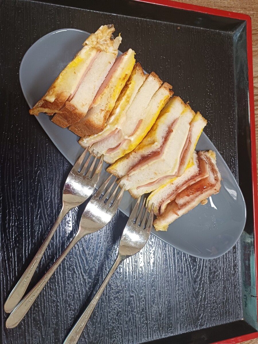 혐오에 지친 유게이들만 와라_1.jpg