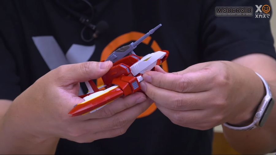 [굿 스마일] MODEROID 가리안 중장 改 개발담 영상 (스크롤 주의)_65.png
