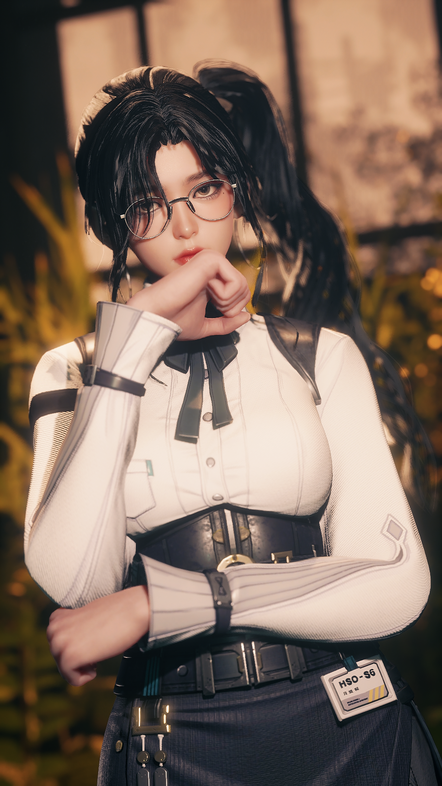 스샷 여러장 올립니다_2.webp