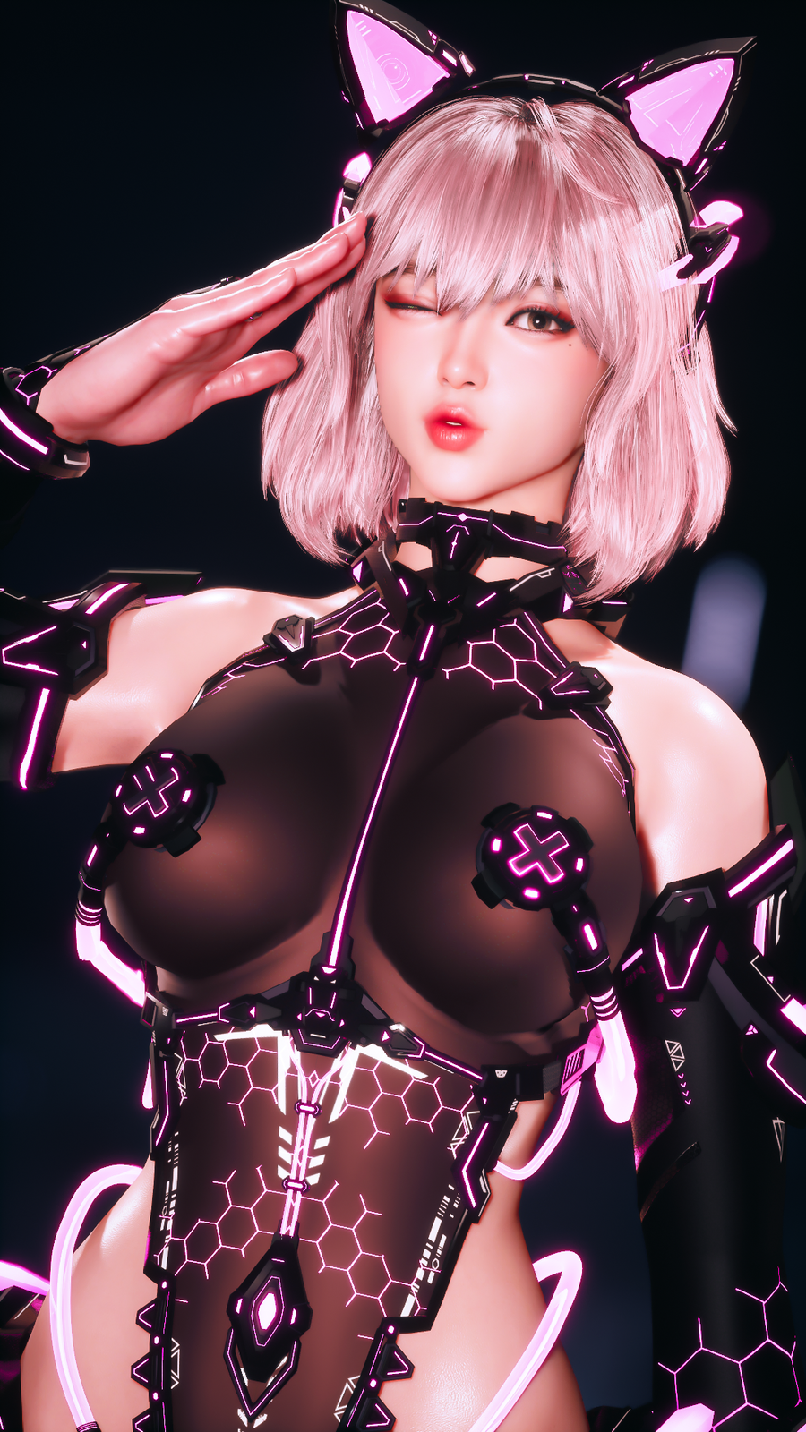 스샷 여러장 올립니다_4.webp