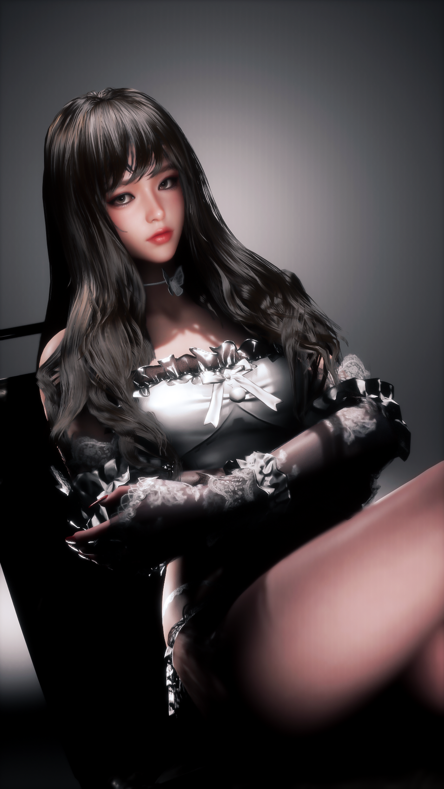 스샷 여러장 올립니다_14.webp