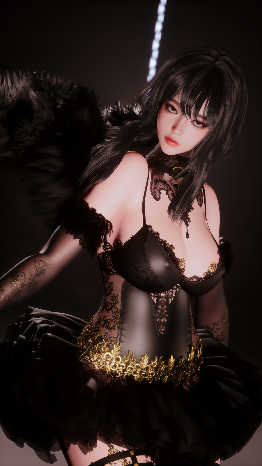 스샷 여러장 올립니다_15.webp