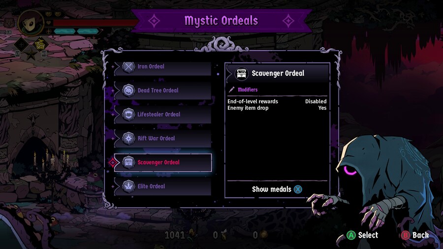 압솔룸 1.1 버전 내년 초에 배포 및 업데이트 내용_1.png