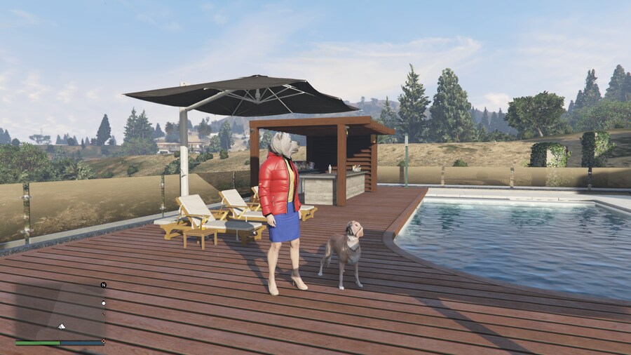 Gta 6은 심즈 시스템 추가되어야 큰성공할것_1.png