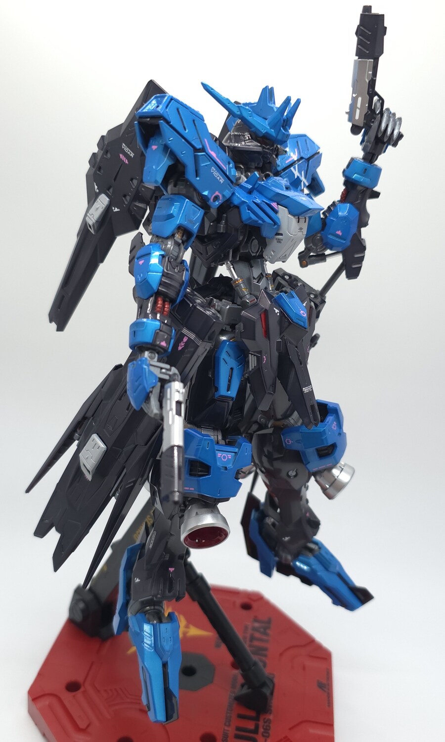 MG) 비다르 오버코팅_3.jpg