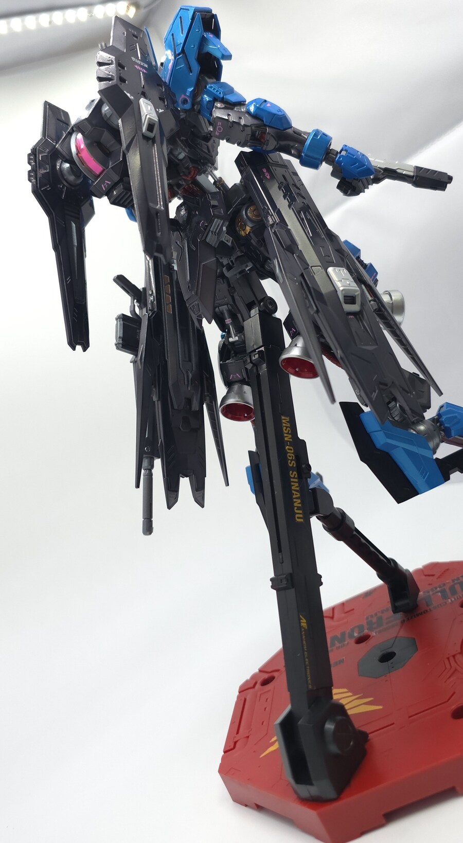 MG) 비다르 오버코팅_5.jpg