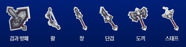 멋사 공책 RPG 정리 (2025.12.19 업데이트)_3.png